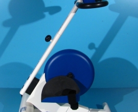 Aparat de recuperare antispasmic MOTOmed viva 2