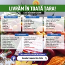 Rasaduri Rosii | Rasad Rosii Ardei Castraveti Vinete | Rasaduri Legume 2026