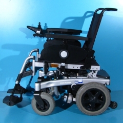 Carucior electric – Meyra IChair
