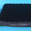 Perna sezut antiescara multi camerala Conform 40x45x10