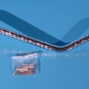 Bara de sprijin pentru persoane cu handicap Frelu