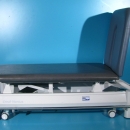 Canapea medicală electrică de tratament, terapie si masaj Enraf Nonius