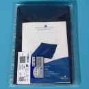 Cearsaf tubular de transfer pentru pacienti 90×110 cm