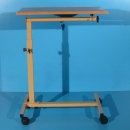 Masuta pliabila pacient -Burmeier