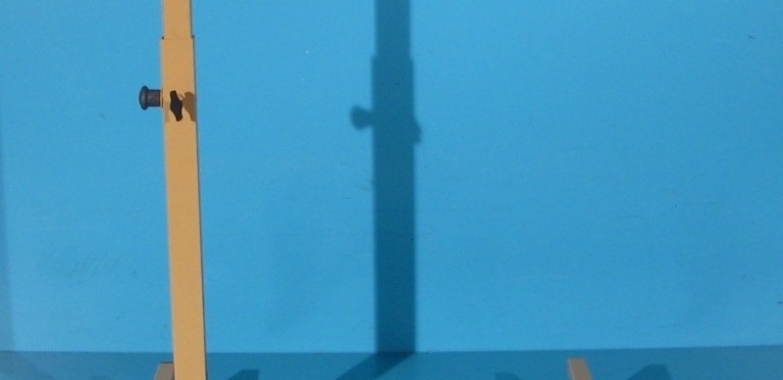 Masuta pliabila pacient -Burmeier