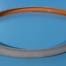 Cauciuc pe camera 24×1 (600x25A)