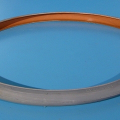 Cauciuc pe camera 24×1 (600x25A)
