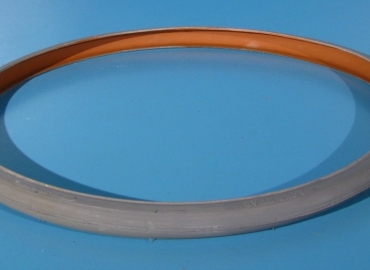 Cauciuc pe camera 24×1 (600x25A)