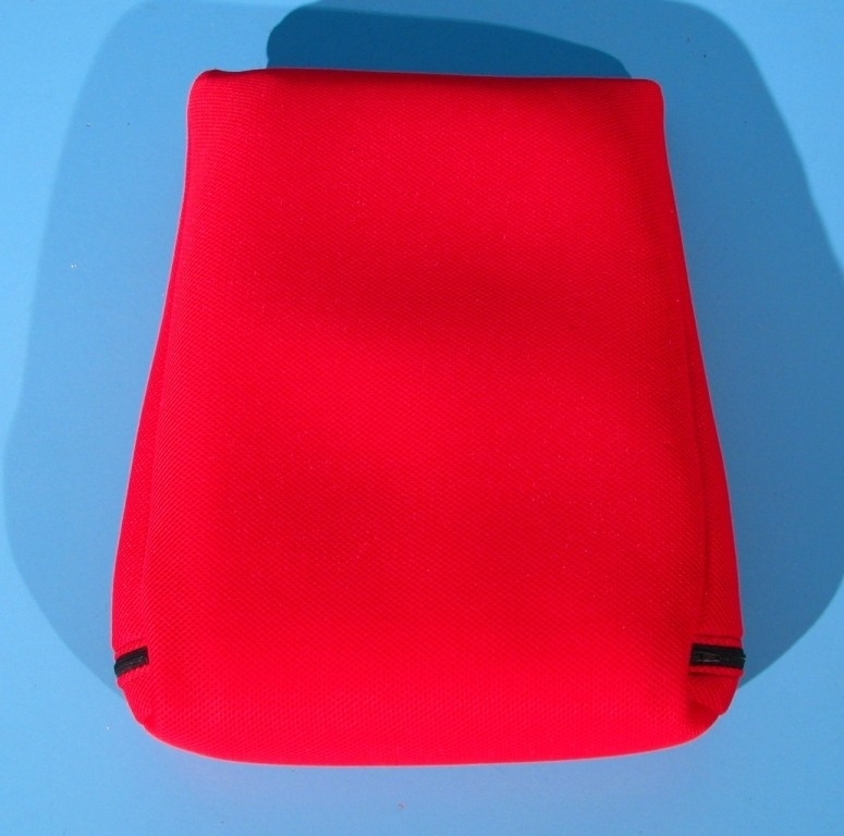 Perna lombara pentru copii