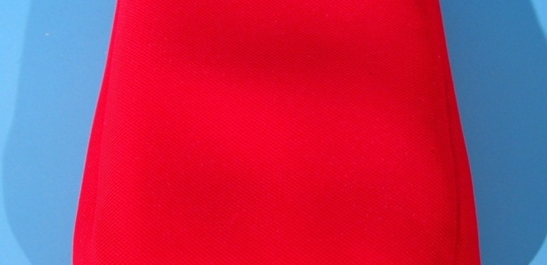 Perna lombara pentru copii