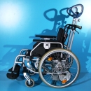Elevator pentru scari Alber Scalamobil IQ S30 / B+B
