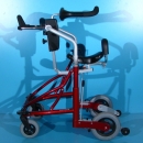 Premergator – Meywalk Meyland Smith