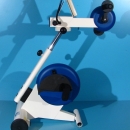 Aparat de recuperare antispasmic MOTOmed Viva 1