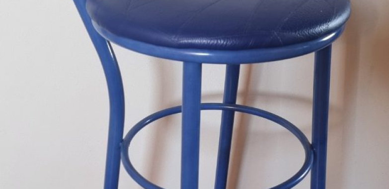 Scaun Make Up – Bar