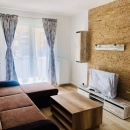 De inchiriat apartament cu 2 camere , langa Lidl, Militari Rezervelor