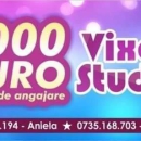 Cuplu cautam  fete,băieți,cupluri care sa lucreze impreuna cu noi.detalii pe tel sau wapp +40753880165