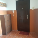 Proprietar inchiriez apartament 2 camere zona Colentina