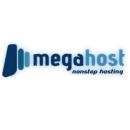 Găzduire web profesională pentru bugete mici – testează Megahost!