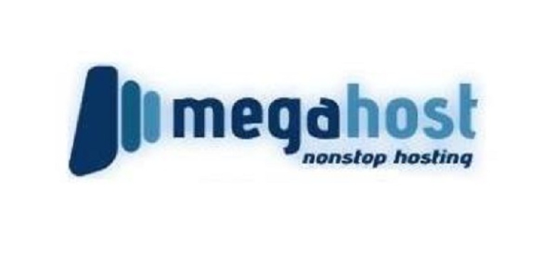 Găzduire web profesională pentru bugete mici – testează Megahost!