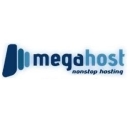 VPS Hosting NVMe și infrastructură performantă pentru afaceri moderne