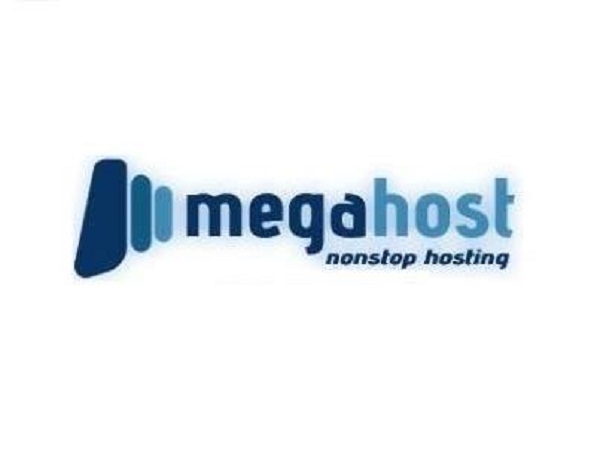 Megahost: Infrastructură completă pentru afacerea ta online