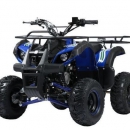Atv pentru copii kdx cm3 2wd hummer3 m7 automatic cu marsarier