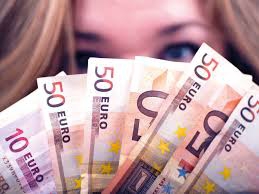 CREDITE RAPIDE ȘI SIGURE: (+40) 749 344 876