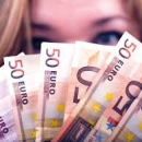 CREDITE RAPIDE ȘI SIGURE: (+40) 749 344 876