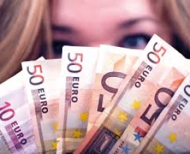 CREDITE RAPIDE ȘI SIGURE: (+40) 749 344 876