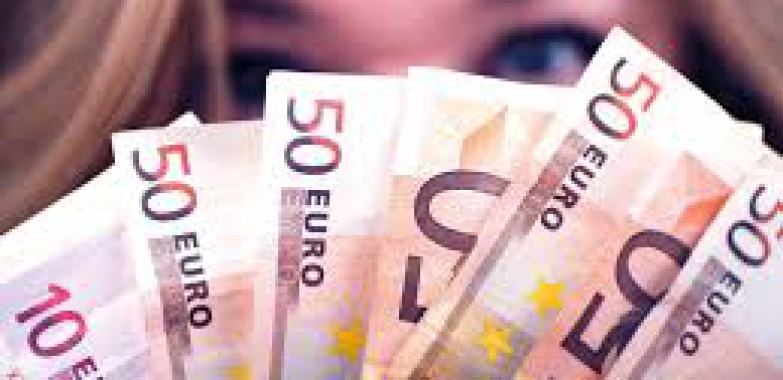 CREDITE RAPIDE ȘI SIGURE: (+40) 749 344 876