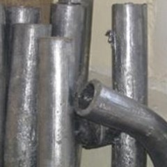 Reparatii tevi de plumb – tehnico – sanitare