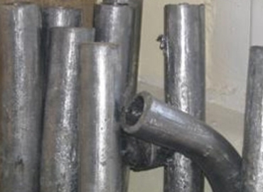 Reparatii tevi de plumb – tehnico – sanitare