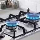 Mentenanta aragaze casnice, sector 1-2-3-4-5-6