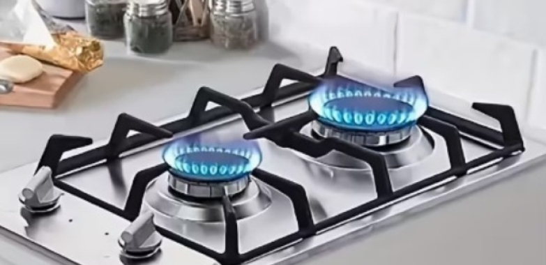 Mentenanta aragaze casnice, sector 1-2-3-4-5-6