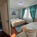 Sibiu, inchiriez vila turistica pentru Revelion 2026