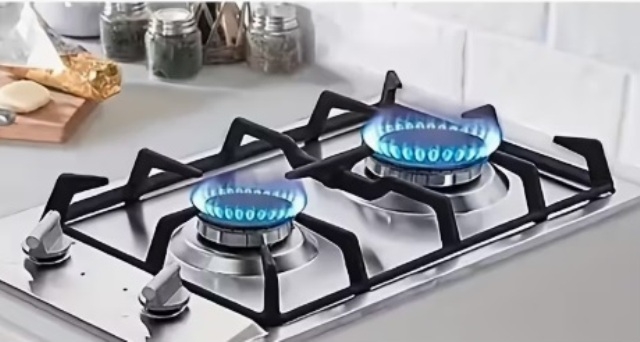 Reparatii / instalare aragaze casnice sector 2 – 3 – 4