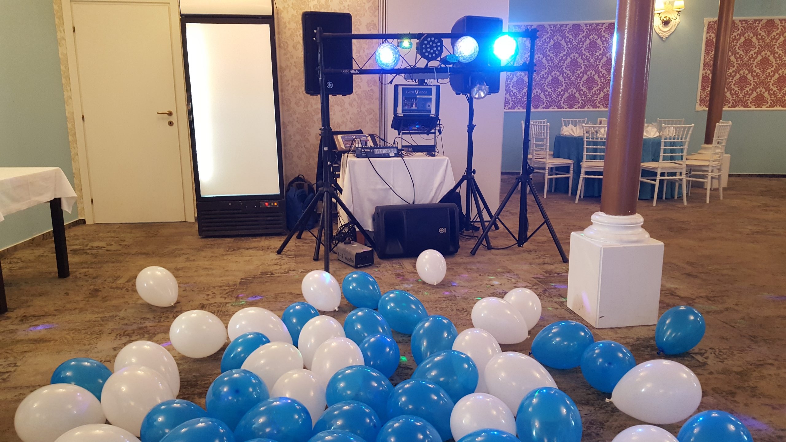 dj botez Bucuresti,dj botez Pitesti,mese plimbarete