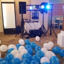 dj botez Bucuresti,dj botez Pitesti,mese plimbarete