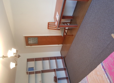 Proprietar, vand AP. 3 cam cu CT si garaj in Drumul Taberei, in Bucla