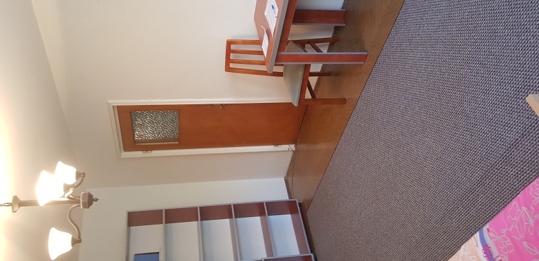 Proprietar, vand AP. 3 cam cu CT si garaj in Drumul Taberei, in Bucla