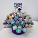 Surprinde-l cu un cadou care rămâne în suflet