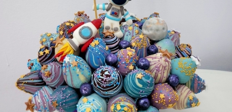 Surprinde-l cu un cadou care rămâne în suflet