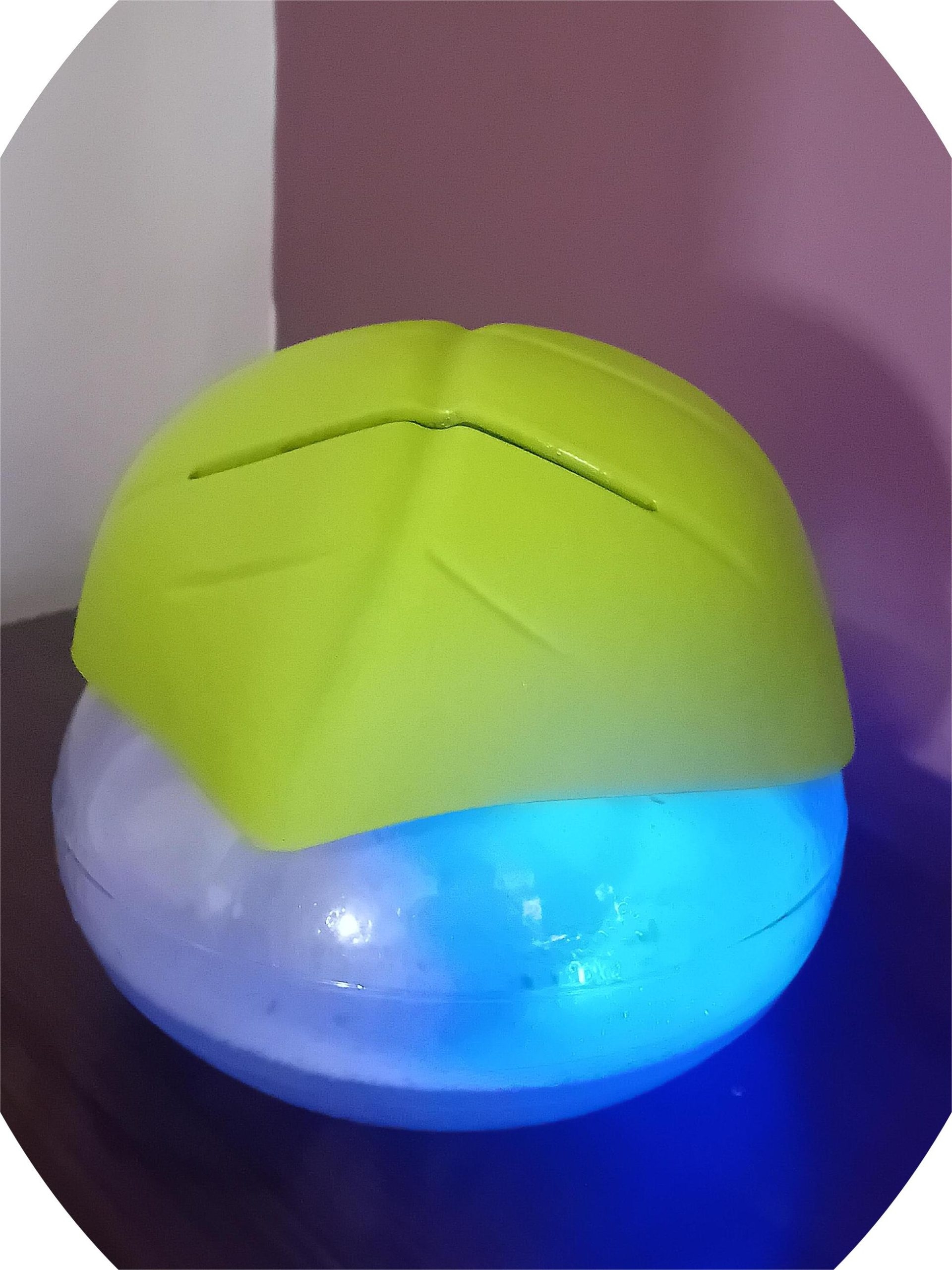 Revitalizor Refreshen