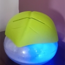 Revitalizor Refreshen