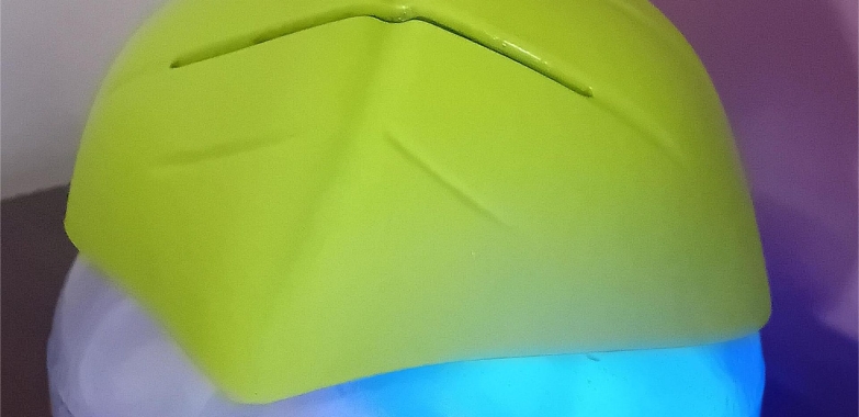 Revitalizor Refreshen