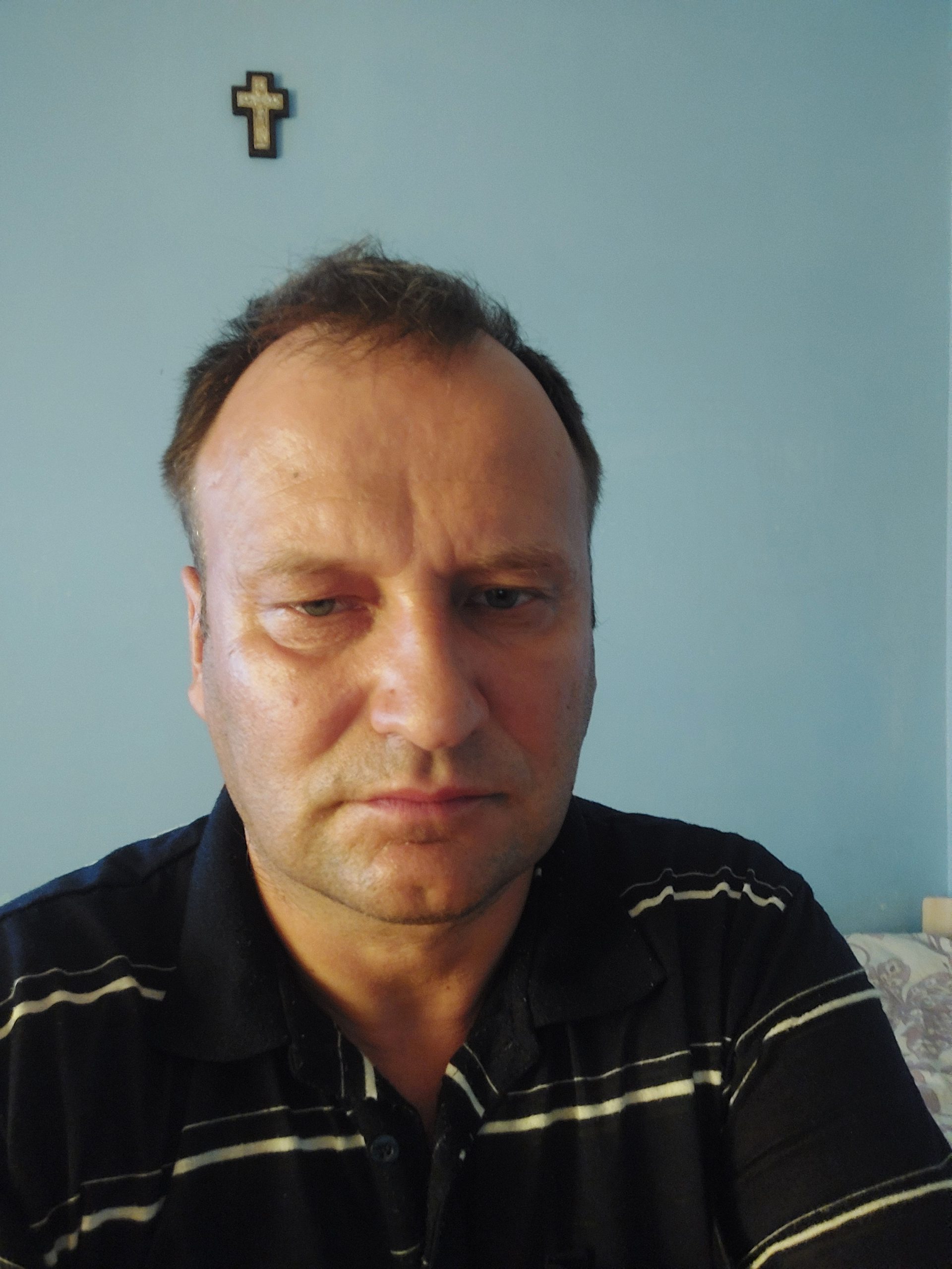 barbat 48 de ani doresc cunostinta femeie varsta 30-45 de ani