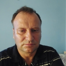 barbat 48 de ani doresc cunostinta femeie varsta 30-45 de ani