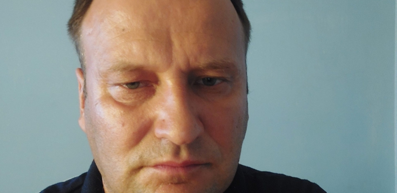barbat 48 de ani doresc cunostinta femeie varsta 30-45 de ani