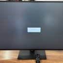 Vand monitor LG 43UN700-B (rezolutie 4K)