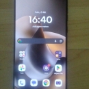Motorola G77, 256GB, 8GB RAM, 5G, Black Olive Garanție 2 ANI! Pret negociabil.